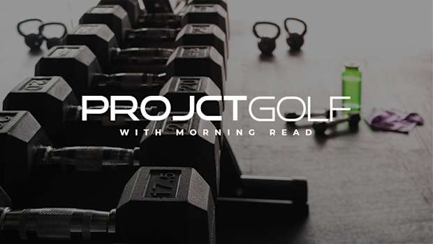 DP_BAMOR11192020-PROJCT-Golf---1200x675